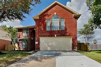 Building Photo - 12710 Autumn Glen Dr