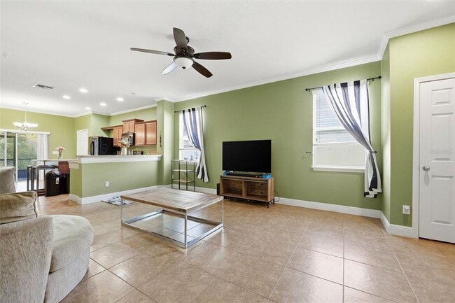 Building Photo - 30235 Cheval St