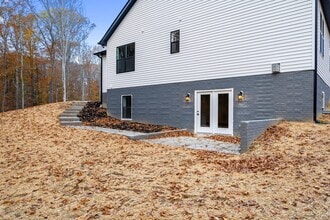 Building Photo - 5325 Bennett Brae Pl