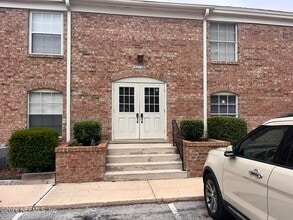 Building Photo - 5201 Atlantic Blvd