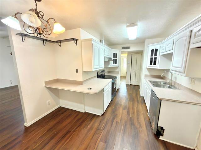 Building Photo - 2118 Osage Trail