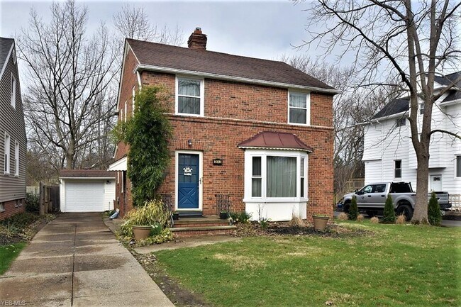 Building Photo - 2642 Queenston Rd