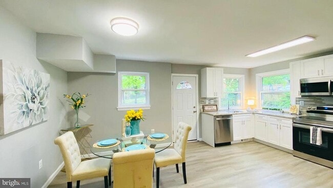 Foto del edificio - 8302 Stanwood St