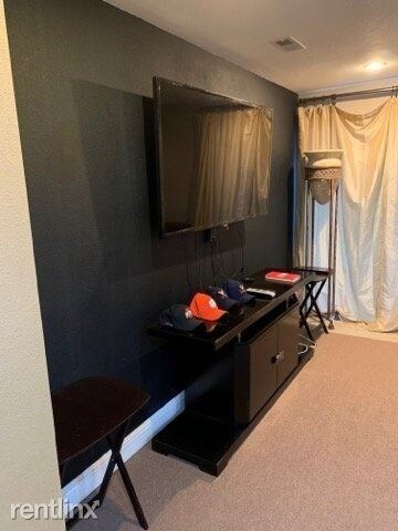 Foto del edificio - 1 br, 1 bath House - 213 Morton Drive