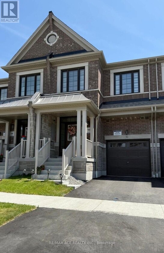 Photo principale - 31 Floodgate Rd