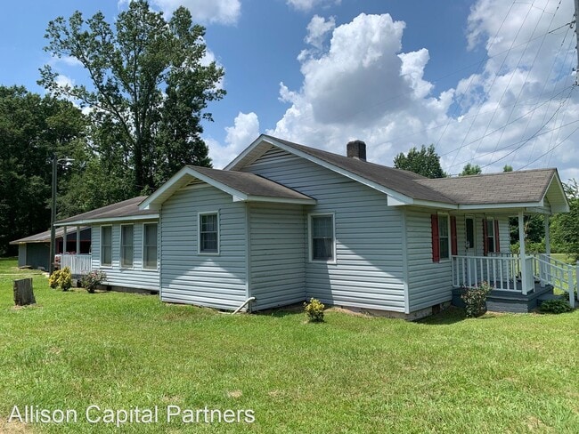 Building Photo - 2 br, 2 bath House - 2008 Old Wilmington Rd