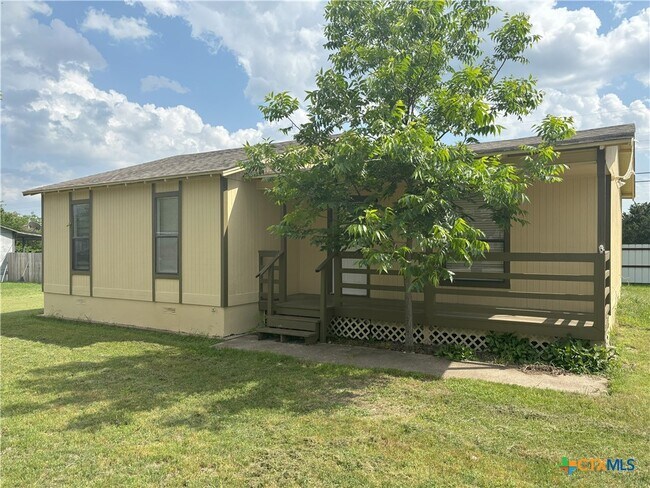 Foto del edificio - 3032 Carroll Dr