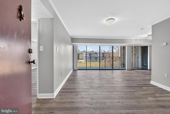 Foto del edificio - 1804 Metzerott Rd