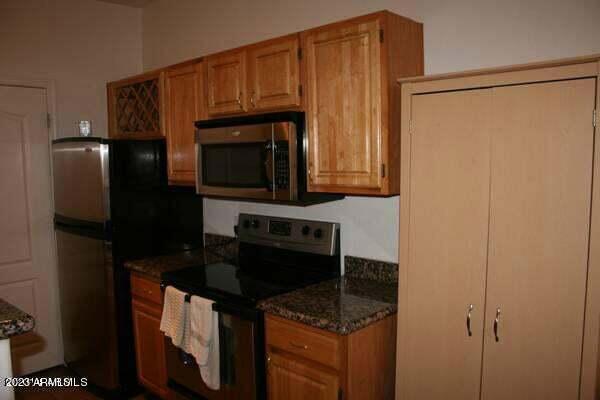 Foto del edificio - 2929 W Yorkshire Dr