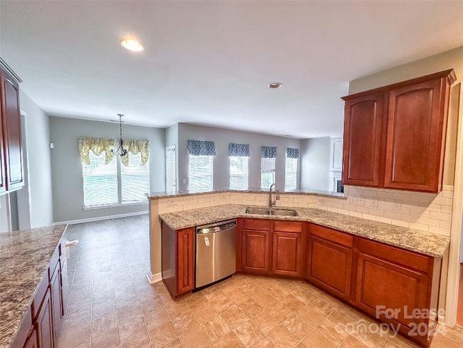Building Photo - 8806 Cool Meadow Dr