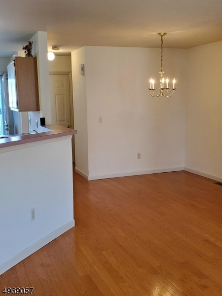 Building Photo - 1604 Appleton Way