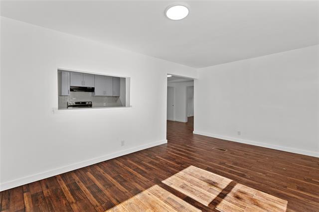 Foto del edificio - 5524 Dartmouth Ave