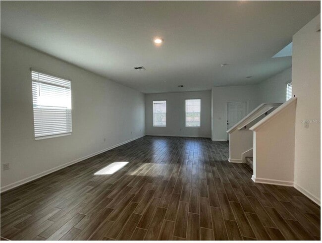 Foto del edificio - 1748 Cross Prairie Pkwy