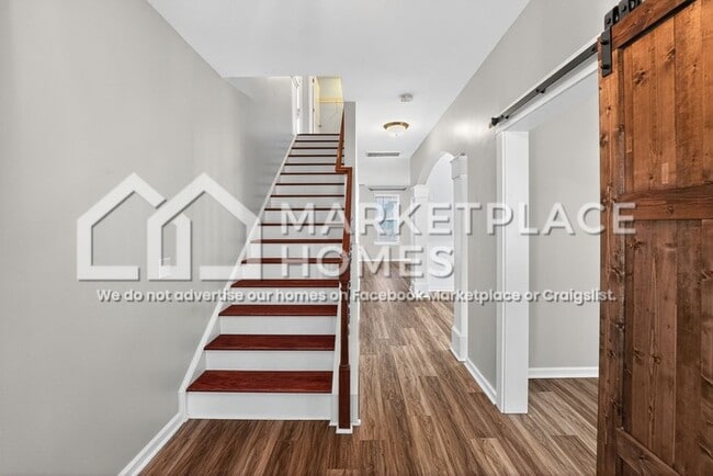 Building Photo - 54 Winslow Cir