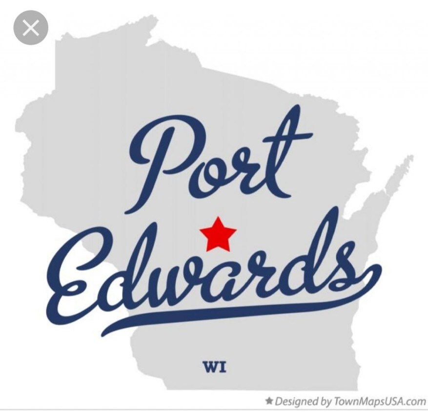 30 Letendre Ave, Port Edwards, WI 54469 Room for Rent in Port Edwards