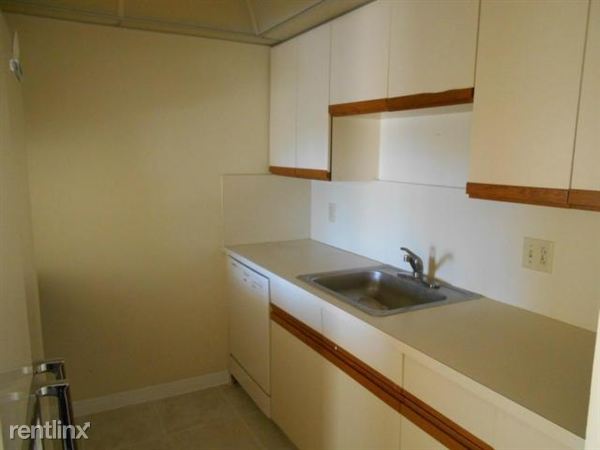 Fotografía del edificio - 5280 NW 2nd Ave