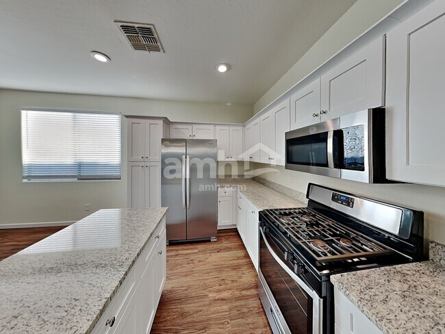 Foto del edificio - 2975 E Merlot St