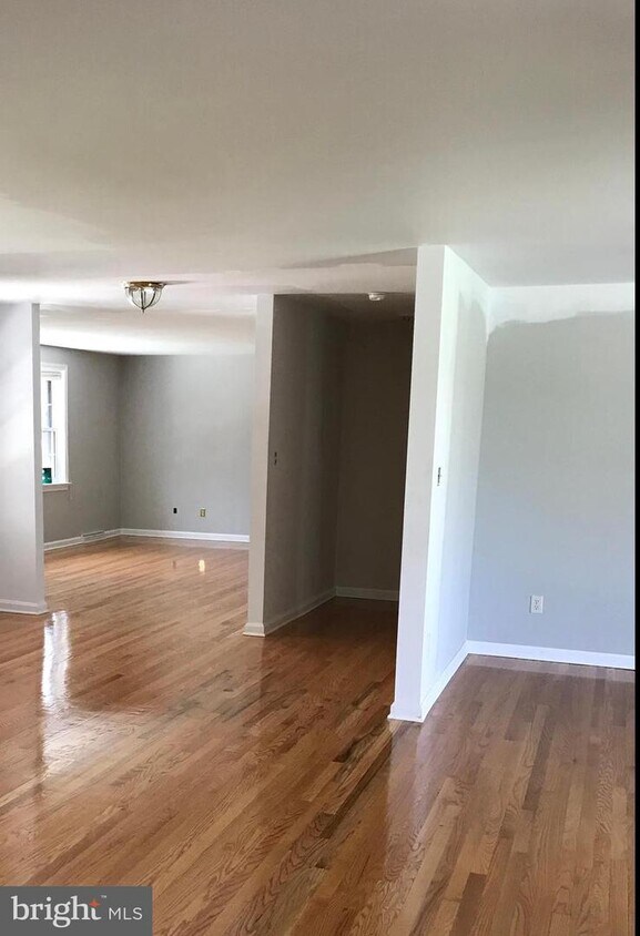 335 Spalding Rd, Wilmington, DE 19803 House Rental in Wilmington, DE