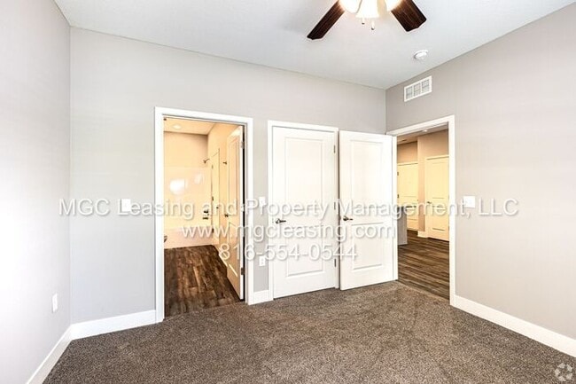 Building Photo - Come See What You Have Been Missing At Bri...