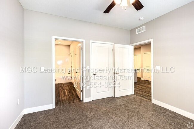 Foto del edificio - Come See What You Have Been Missing At Bri...