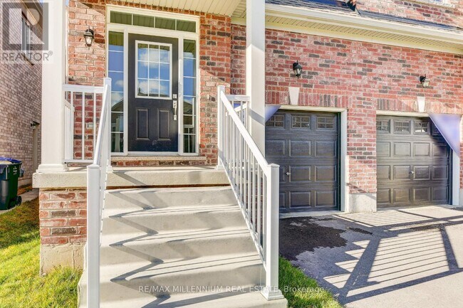 Photo du bâtiment - 49 Frenchpark Cir