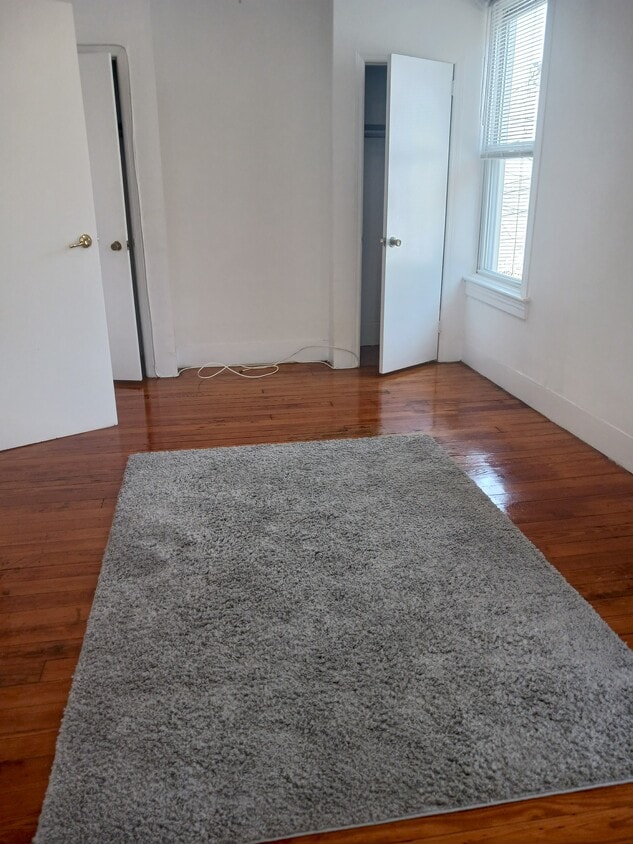 Foto del edificio - 39 Paterson St