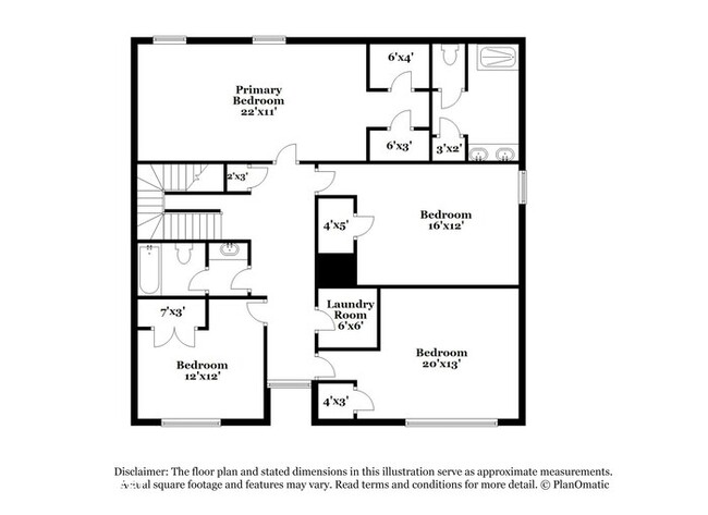 Building Photo - 1019 Shadow Glen Dr