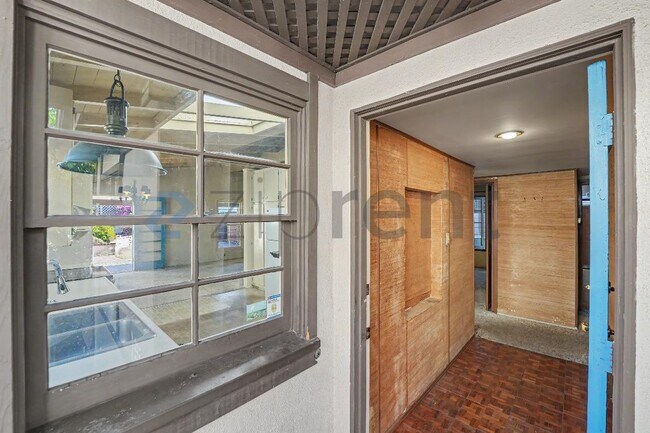 Foto del edificio - Unit