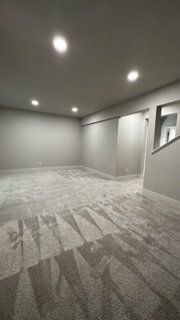 Building Photo - 5167 Beckworth St