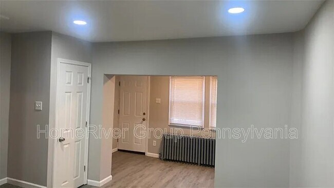 Foto del edificio - 4731 B St