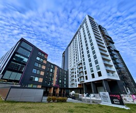 Building Photo - 5415 Cogswell St