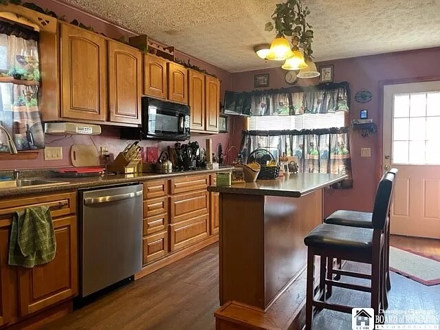 Foto del edificio - 3021 W State St