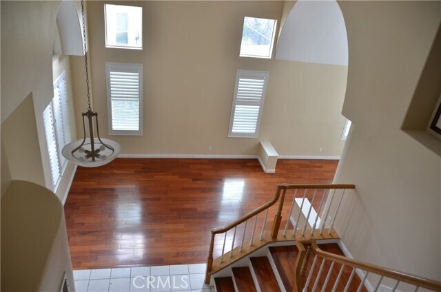 Foto del edificio - 5545 Carot Ct