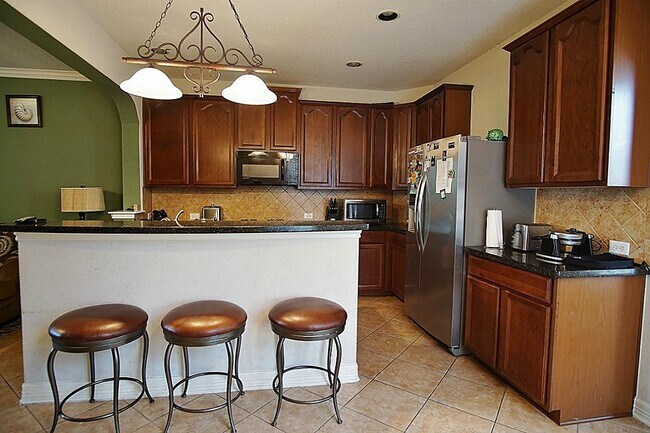 Building Photo - 21707 Balsam Brook Ln