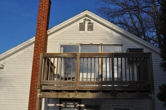 Building Photo - 45 W Main St