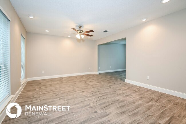 Foto del edificio - 411 Southerland Ave