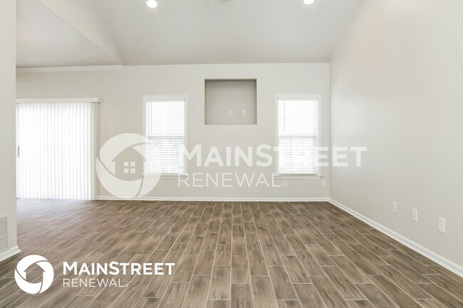 Foto del edificio - 2292 Briar Glen Rd