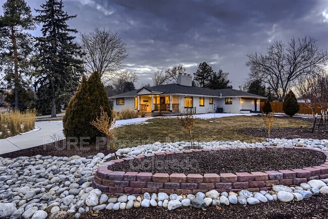 Building Photo - 787 Crescent Ln