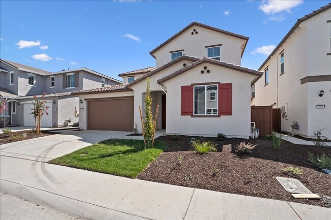 Building Photo - 7040 Nystrom Wy
