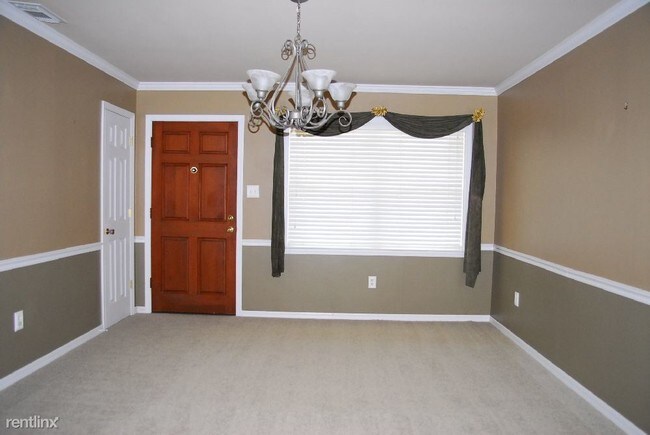 Building Photo - 3 br, 2 bath House - 2148 Alice Dr