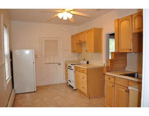 Building Photo - 76 Higley Rd