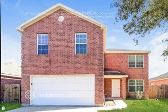 Building Photo - 5511 Rio Ramos St