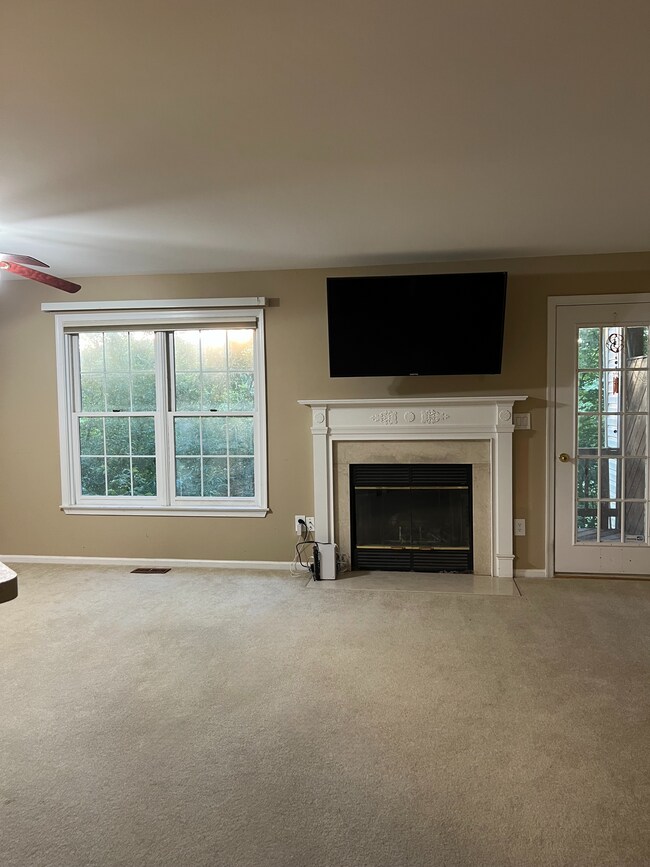 Building Photo - 11488 Corinthia Ct