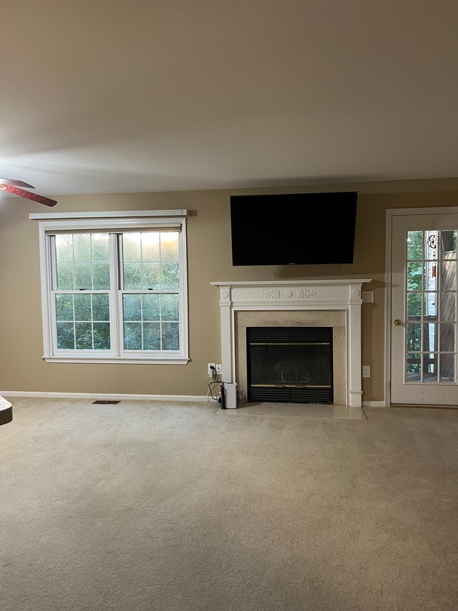 Building Photo - 11488 Corinthia Ct