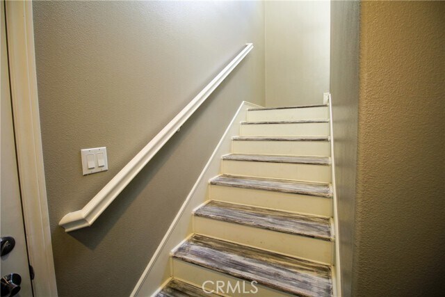 Foto del edificio - 33734 King Dr