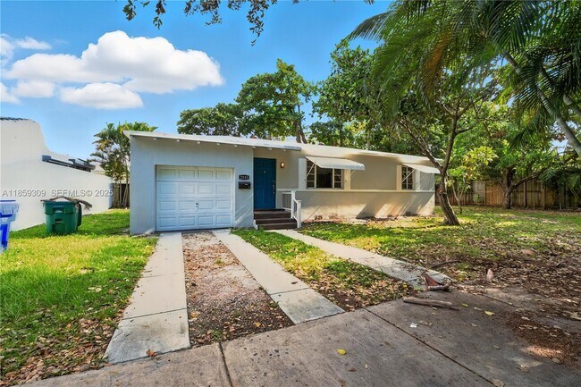 Foto del edificio - 2545 SW 27th Ln