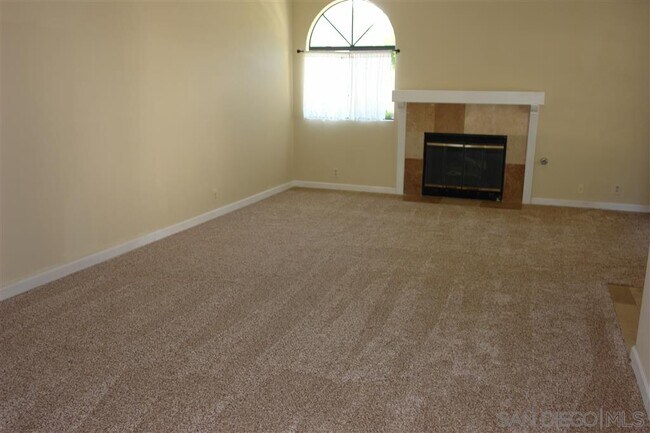 Building Photo - 7650 Palmilla Dr