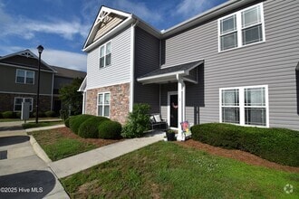 Building Photo - 4113 Kittrell Farms Dr
