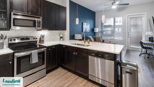 Foto del edificio - 3501 Ross Ave