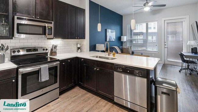 Building Photo - 3501 Ross Ave